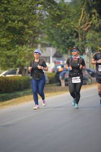 BIB: 
                            <button type="button" onclick="openModal(8890580)" class="btn btn-primary btn-sm float-right btn-popup" data-toggle="modal" data-target=".modal-high-quality">
                        <i class="fas fa-shopping-cart"></i> Add to Cart
                    </button>
                                            <button type="button" onclick="isThisMe(8890580, true)" class="btn btn-success btn-sm float-right btn-popup btn-isme hidden" data-toggle="tooltip" data-placement="bottom" title="นี่คือรูปของคุณใช่ไหม คลิกที่นี่เพื่อเอาเข้าอัลบั้ม">
                        <i class="fas fa-plus"></i> Add to album
                    </button>
                    <button type="button" onclick="isThisMe(8890580, false)" class="btn btn-warning btn-sm float-right btn-popup btn-isnotme hidden">
                        <i class="fas fa-ban"></i> Remove from album
                    </button>