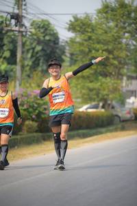 BIB: 4621, 4052
                            <button type="button" onclick="openModal(8871584)" class="btn btn-primary btn-sm float-right btn-popup" data-toggle="modal" data-target=".modal-high-quality">
                        <i class="fas fa-shopping-cart"></i> Add to Cart
                    </button>
                                            <button type="button" onclick="isThisMe(8871584, true)" class="btn btn-success btn-sm float-right btn-popup btn-isme hidden" data-toggle="tooltip" data-placement="bottom" title="นี่คือรูปของคุณใช่ไหม คลิกที่นี่เพื่อเอาเข้าอัลบั้ม">
                        <i class="fas fa-plus"></i> Add to album
                    </button>
                    <button type="button" onclick="isThisMe(8871584, false)" class="btn btn-warning btn-sm float-right btn-popup btn-isnotme hidden">
                        <i class="fas fa-ban"></i> Remove from album
                    </button>