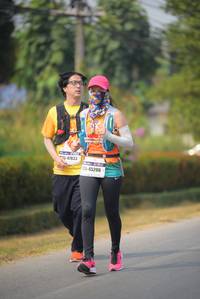 BIB: 47833, 45206
                            <button type="button" onclick="openModal(8882922)" class="btn btn-primary btn-sm float-right btn-popup" data-toggle="modal" data-target=".modal-high-quality">
                        <i class="fas fa-shopping-cart"></i> Add to Cart
                    </button>
                                            <button type="button" onclick="isThisMe(8882922, true)" class="btn btn-success btn-sm float-right btn-popup btn-isme hidden" data-toggle="tooltip" data-placement="bottom" title="นี่คือรูปของคุณใช่ไหม คลิกที่นี่เพื่อเอาเข้าอัลบั้ม">
                        <i class="fas fa-plus"></i> Add to album
                    </button>
                    <button type="button" onclick="isThisMe(8882922, false)" class="btn btn-warning btn-sm float-right btn-popup btn-isnotme hidden">
                        <i class="fas fa-ban"></i> Remove from album
                    </button>