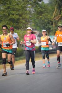 BIB: 5823, 4636
                            <button type="button" onclick="openModal(8878891)" class="btn btn-primary btn-sm float-right btn-popup" data-toggle="modal" data-target=".modal-high-quality">
                        <i class="fas fa-shopping-cart"></i> Add to Cart
                    </button>
                                            <button type="button" onclick="isThisMe(8878891, true)" class="btn btn-success btn-sm float-right btn-popup btn-isme hidden" data-toggle="tooltip" data-placement="bottom" title="นี่คือรูปของคุณใช่ไหม คลิกที่นี่เพื่อเอาเข้าอัลบั้ม">
                        <i class="fas fa-plus"></i> Add to album
                    </button>
                    <button type="button" onclick="isThisMe(8878891, false)" class="btn btn-warning btn-sm float-right btn-popup btn-isnotme hidden">
                        <i class="fas fa-ban"></i> Remove from album
                    </button>