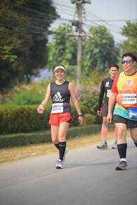 BIB: 4308, 45213
                            <button type="button" onclick="openModal(8871192)" class="btn btn-primary btn-sm float-right btn-popup" data-toggle="modal" data-target=".modal-high-quality">
                        <i class="fas fa-shopping-cart"></i> Add to Cart
                    </button>
                                            <button type="button" onclick="isThisMe(8871192, true)" class="btn btn-success btn-sm float-right btn-popup btn-isme hidden" data-toggle="tooltip" data-placement="bottom" title="นี่คือรูปของคุณใช่ไหม คลิกที่นี่เพื่อเอาเข้าอัลบั้ม">
                        <i class="fas fa-plus"></i> Add to album
                    </button>
                    <button type="button" onclick="isThisMe(8871192, false)" class="btn btn-warning btn-sm float-right btn-popup btn-isnotme hidden">
                        <i class="fas fa-ban"></i> Remove from album
                    </button>