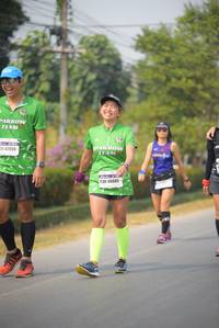 BIB: 42950, 40885
                            <button type="button" onclick="openModal(8870088)" class="btn btn-primary btn-sm float-right btn-popup" data-toggle="modal" data-target=".modal-high-quality">
                        <i class="fas fa-shopping-cart"></i> Add to Cart
                    </button>
                                            <button type="button" onclick="isThisMe(8870088, true)" class="btn btn-success btn-sm float-right btn-popup btn-isme hidden" data-toggle="tooltip" data-placement="bottom" title="นี่คือรูปของคุณใช่ไหม คลิกที่นี่เพื่อเอาเข้าอัลบั้ม">
                        <i class="fas fa-plus"></i> Add to album
                    </button>
                    <button type="button" onclick="isThisMe(8870088, false)" class="btn btn-warning btn-sm float-right btn-popup btn-isnotme hidden">
                        <i class="fas fa-ban"></i> Remove from album
                    </button>