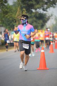 BIB: 41219
                            <button type="button" onclick="openModal(8872688)" class="btn btn-primary btn-sm float-right btn-popup" data-toggle="modal" data-target=".modal-high-quality">
                        <i class="fas fa-shopping-cart"></i> Add to Cart
                    </button>
                                            <button type="button" onclick="isThisMe(8872688, true)" class="btn btn-success btn-sm float-right btn-popup btn-isme hidden" data-toggle="tooltip" data-placement="bottom" title="นี่คือรูปของคุณใช่ไหม คลิกที่นี่เพื่อเอาเข้าอัลบั้ม">
                        <i class="fas fa-plus"></i> Add to album
                    </button>
                    <button type="button" onclick="isThisMe(8872688, false)" class="btn btn-warning btn-sm float-right btn-popup btn-isnotme hidden">
                        <i class="fas fa-ban"></i> Remove from album
                    </button>