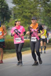 BIB: 40220, 41406
                            <button type="button" onclick="openModal(8872027)" class="btn btn-primary btn-sm float-right btn-popup" data-toggle="modal" data-target=".modal-high-quality">
                        <i class="fas fa-shopping-cart"></i> Add to Cart
                    </button>
                                            <button type="button" onclick="isThisMe(8872027, true)" class="btn btn-success btn-sm float-right btn-popup btn-isme hidden" data-toggle="tooltip" data-placement="bottom" title="นี่คือรูปของคุณใช่ไหม คลิกที่นี่เพื่อเอาเข้าอัลบั้ม">
                        <i class="fas fa-plus"></i> Add to album
                    </button>
                    <button type="button" onclick="isThisMe(8872027, false)" class="btn btn-warning btn-sm float-right btn-popup btn-isnotme hidden">
                        <i class="fas fa-ban"></i> Remove from album
                    </button>