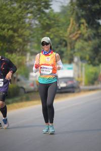 BIB: 45251
                            <button type="button" onclick="openModal(8897668)" class="btn btn-primary btn-sm float-right btn-popup" data-toggle="modal" data-target=".modal-high-quality">
                        <i class="fas fa-shopping-cart"></i> Add to Cart
                    </button>
                                            <button type="button" onclick="isThisMe(8897668, true)" class="btn btn-success btn-sm float-right btn-popup btn-isme hidden" data-toggle="tooltip" data-placement="bottom" title="นี่คือรูปของคุณใช่ไหม คลิกที่นี่เพื่อเอาเข้าอัลบั้ม">
                        <i class="fas fa-plus"></i> Add to album
                    </button>
                    <button type="button" onclick="isThisMe(8897668, false)" class="btn btn-warning btn-sm float-right btn-popup btn-isnotme hidden">
                        <i class="fas fa-ban"></i> Remove from album
                    </button>