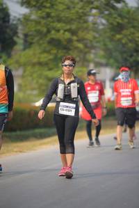 BIB: 47571
                            <button type="button" onclick="openModal(8871523)" class="btn btn-primary btn-sm float-right btn-popup" data-toggle="modal" data-target=".modal-high-quality">
                        <i class="fas fa-shopping-cart"></i> Add to Cart
                    </button>
                                            <button type="button" onclick="isThisMe(8871523, true)" class="btn btn-success btn-sm float-right btn-popup btn-isme hidden" data-toggle="tooltip" data-placement="bottom" title="นี่คือรูปของคุณใช่ไหม คลิกที่นี่เพื่อเอาเข้าอัลบั้ม">
                        <i class="fas fa-plus"></i> Add to album
                    </button>
                    <button type="button" onclick="isThisMe(8871523, false)" class="btn btn-warning btn-sm float-right btn-popup btn-isnotme hidden">
                        <i class="fas fa-ban"></i> Remove from album
                    </button>