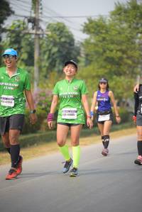 BIB: 42950, 40885
                            <button type="button" onclick="openModal(8870097)" class="btn btn-primary btn-sm float-right btn-popup" data-toggle="modal" data-target=".modal-high-quality">
                        <i class="fas fa-shopping-cart"></i> Add to Cart
                    </button>
                                            <button type="button" onclick="isThisMe(8870097, true)" class="btn btn-success btn-sm float-right btn-popup btn-isme hidden" data-toggle="tooltip" data-placement="bottom" title="นี่คือรูปของคุณใช่ไหม คลิกที่นี่เพื่อเอาเข้าอัลบั้ม">
                        <i class="fas fa-plus"></i> Add to album
                    </button>
                    <button type="button" onclick="isThisMe(8870097, false)" class="btn btn-warning btn-sm float-right btn-popup btn-isnotme hidden">
                        <i class="fas fa-ban"></i> Remove from album
                    </button>