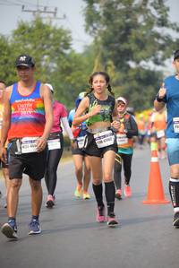 BIB: 2019, 484, 41462
                            <button type="button" onclick="openModal(8873726)" class="btn btn-primary btn-sm float-right btn-popup" data-toggle="modal" data-target=".modal-high-quality">
                        <i class="fas fa-shopping-cart"></i> Add to Cart
                    </button>
                                            <button type="button" onclick="isThisMe(8873726, true)" class="btn btn-success btn-sm float-right btn-popup btn-isme hidden" data-toggle="tooltip" data-placement="bottom" title="นี่คือรูปของคุณใช่ไหม คลิกที่นี่เพื่อเอาเข้าอัลบั้ม">
                        <i class="fas fa-plus"></i> Add to album
                    </button>
                    <button type="button" onclick="isThisMe(8873726, false)" class="btn btn-warning btn-sm float-right btn-popup btn-isnotme hidden">
                        <i class="fas fa-ban"></i> Remove from album
                    </button>