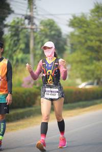 BIB: 
                            <button type="button" onclick="openModal(8868915)" class="btn btn-primary btn-sm float-right btn-popup" data-toggle="modal" data-target=".modal-high-quality">
                        <i class="fas fa-shopping-cart"></i> Add to Cart
                    </button>
                                            <button type="button" onclick="isThisMe(8868915, true)" class="btn btn-success btn-sm float-right btn-popup btn-isme hidden" data-toggle="tooltip" data-placement="bottom" title="นี่คือรูปของคุณใช่ไหม คลิกที่นี่เพื่อเอาเข้าอัลบั้ม">
                        <i class="fas fa-plus"></i> Add to album
                    </button>
                    <button type="button" onclick="isThisMe(8868915, false)" class="btn btn-warning btn-sm float-right btn-popup btn-isnotme hidden">
                        <i class="fas fa-ban"></i> Remove from album
                    </button>