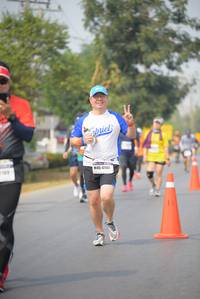 BIB: 47107
                            <button type="button" onclick="openModal(8896545)" class="btn btn-primary btn-sm float-right btn-popup" data-toggle="modal" data-target=".modal-high-quality">
                        <i class="fas fa-shopping-cart"></i> Add to Cart
                    </button>
                                            <button type="button" onclick="isThisMe(8896545, true)" class="btn btn-success btn-sm float-right btn-popup btn-isme hidden" data-toggle="tooltip" data-placement="bottom" title="นี่คือรูปของคุณใช่ไหม คลิกที่นี่เพื่อเอาเข้าอัลบั้ม">
                        <i class="fas fa-plus"></i> Add to album
                    </button>
                    <button type="button" onclick="isThisMe(8896545, false)" class="btn btn-warning btn-sm float-right btn-popup btn-isnotme hidden">
                        <i class="fas fa-ban"></i> Remove from album
                    </button>