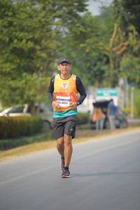 BIB: 46572
                            <button type="button" onclick="openModal(8900455)" class="btn btn-primary btn-sm float-right btn-popup" data-toggle="modal" data-target=".modal-high-quality">
                        <i class="fas fa-shopping-cart"></i> Add to Cart
                    </button>
                                            <button type="button" onclick="isThisMe(8900455, true)" class="btn btn-success btn-sm float-right btn-popup btn-isme hidden" data-toggle="tooltip" data-placement="bottom" title="นี่คือรูปของคุณใช่ไหม คลิกที่นี่เพื่อเอาเข้าอัลบั้ม">
                        <i class="fas fa-plus"></i> Add to album
                    </button>
                    <button type="button" onclick="isThisMe(8900455, false)" class="btn btn-warning btn-sm float-right btn-popup btn-isnotme hidden">
                        <i class="fas fa-ban"></i> Remove from album
                    </button>