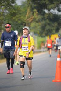 BIB: 46508
                            <button type="button" onclick="openModal(8896786)" class="btn btn-primary btn-sm float-right btn-popup" data-toggle="modal" data-target=".modal-high-quality">
                        <i class="fas fa-shopping-cart"></i> Add to Cart
                    </button>
                                            <button type="button" onclick="isThisMe(8896786, true)" class="btn btn-success btn-sm float-right btn-popup btn-isme hidden" data-toggle="tooltip" data-placement="bottom" title="นี่คือรูปของคุณใช่ไหม คลิกที่นี่เพื่อเอาเข้าอัลบั้ม">
                        <i class="fas fa-plus"></i> Add to album
                    </button>
                    <button type="button" onclick="isThisMe(8896786, false)" class="btn btn-warning btn-sm float-right btn-popup btn-isnotme hidden">
                        <i class="fas fa-ban"></i> Remove from album
                    </button>