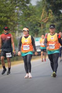 BIB: 41388, 46335
                            <button type="button" onclick="openModal(8886943)" class="btn btn-primary btn-sm float-right btn-popup" data-toggle="modal" data-target=".modal-high-quality">
                        <i class="fas fa-shopping-cart"></i> Add to Cart
                    </button>
                                            <button type="button" onclick="isThisMe(8886943, true)" class="btn btn-success btn-sm float-right btn-popup btn-isme hidden" data-toggle="tooltip" data-placement="bottom" title="นี่คือรูปของคุณใช่ไหม คลิกที่นี่เพื่อเอาเข้าอัลบั้ม">
                        <i class="fas fa-plus"></i> Add to album
                    </button>
                    <button type="button" onclick="isThisMe(8886943, false)" class="btn btn-warning btn-sm float-right btn-popup btn-isnotme hidden">
                        <i class="fas fa-ban"></i> Remove from album
                    </button>