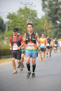 BIB: 41148
                            <button type="button" onclick="openModal(8869382)" class="btn btn-primary btn-sm float-right btn-popup" data-toggle="modal" data-target=".modal-high-quality">
                        <i class="fas fa-shopping-cart"></i> Add to Cart
                    </button>
                                            <button type="button" onclick="isThisMe(8869382, true)" class="btn btn-success btn-sm float-right btn-popup btn-isme hidden" data-toggle="tooltip" data-placement="bottom" title="นี่คือรูปของคุณใช่ไหม คลิกที่นี่เพื่อเอาเข้าอัลบั้ม">
                        <i class="fas fa-plus"></i> Add to album
                    </button>
                    <button type="button" onclick="isThisMe(8869382, false)" class="btn btn-warning btn-sm float-right btn-popup btn-isnotme hidden">
                        <i class="fas fa-ban"></i> Remove from album
                    </button>