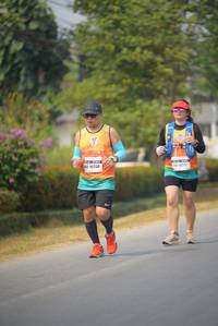 BIB: 4124, 46338
                            <button type="button" onclick="openModal(8894553)" class="btn btn-primary btn-sm float-right btn-popup" data-toggle="modal" data-target=".modal-high-quality">
                        <i class="fas fa-shopping-cart"></i> Add to Cart
                    </button>
                                            <button type="button" onclick="isThisMe(8894553, true)" class="btn btn-success btn-sm float-right btn-popup btn-isme hidden" data-toggle="tooltip" data-placement="bottom" title="นี่คือรูปของคุณใช่ไหม คลิกที่นี่เพื่อเอาเข้าอัลบั้ม">
                        <i class="fas fa-plus"></i> Add to album
                    </button>
                    <button type="button" onclick="isThisMe(8894553, false)" class="btn btn-warning btn-sm float-right btn-popup btn-isnotme hidden">
                        <i class="fas fa-ban"></i> Remove from album
                    </button>