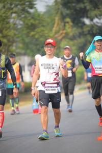 BIB: 410, 41091
                            <button type="button" onclick="openModal(8868785)" class="btn btn-primary btn-sm float-right btn-popup" data-toggle="modal" data-target=".modal-high-quality">
                        <i class="fas fa-shopping-cart"></i> Add to Cart
                    </button>
                                            <button type="button" onclick="isThisMe(8868785, true)" class="btn btn-success btn-sm float-right btn-popup btn-isme hidden" data-toggle="tooltip" data-placement="bottom" title="นี่คือรูปของคุณใช่ไหม คลิกที่นี่เพื่อเอาเข้าอัลบั้ม">
                        <i class="fas fa-plus"></i> Add to album
                    </button>
                    <button type="button" onclick="isThisMe(8868785, false)" class="btn btn-warning btn-sm float-right btn-popup btn-isnotme hidden">
                        <i class="fas fa-ban"></i> Remove from album
                    </button>