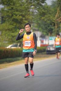 BIB: 40937
                            <button type="button" onclick="openModal(8871777)" class="btn btn-primary btn-sm float-right btn-popup" data-toggle="modal" data-target=".modal-high-quality">
                        <i class="fas fa-shopping-cart"></i> Add to Cart
                    </button>
                                            <button type="button" onclick="isThisMe(8871777, true)" class="btn btn-success btn-sm float-right btn-popup btn-isme hidden" data-toggle="tooltip" data-placement="bottom" title="นี่คือรูปของคุณใช่ไหม คลิกที่นี่เพื่อเอาเข้าอัลบั้ม">
                        <i class="fas fa-plus"></i> Add to album
                    </button>
                    <button type="button" onclick="isThisMe(8871777, false)" class="btn btn-warning btn-sm float-right btn-popup btn-isnotme hidden">
                        <i class="fas fa-ban"></i> Remove from album
                    </button>