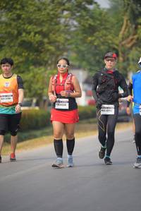 BIB: 41324, 47984
                            <button type="button" onclick="openModal(8871803)" class="btn btn-primary btn-sm float-right btn-popup" data-toggle="modal" data-target=".modal-high-quality">
                        <i class="fas fa-shopping-cart"></i> Add to Cart
                    </button>
                                            <button type="button" onclick="isThisMe(8871803, true)" class="btn btn-success btn-sm float-right btn-popup btn-isme hidden" data-toggle="tooltip" data-placement="bottom" title="นี่คือรูปของคุณใช่ไหม คลิกที่นี่เพื่อเอาเข้าอัลบั้ม">
                        <i class="fas fa-plus"></i> Add to album
                    </button>
                    <button type="button" onclick="isThisMe(8871803, false)" class="btn btn-warning btn-sm float-right btn-popup btn-isnotme hidden">
                        <i class="fas fa-ban"></i> Remove from album
                    </button>