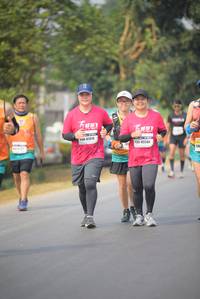 BIB: 47019, 45580
                            <button type="button" onclick="openModal(8867413)" class="btn btn-primary btn-sm float-right btn-popup" data-toggle="modal" data-target=".modal-high-quality">
                        <i class="fas fa-shopping-cart"></i> Add to Cart
                    </button>
                                            <button type="button" onclick="isThisMe(8867413, true)" class="btn btn-success btn-sm float-right btn-popup btn-isme hidden" data-toggle="tooltip" data-placement="bottom" title="นี่คือรูปของคุณใช่ไหม คลิกที่นี่เพื่อเอาเข้าอัลบั้ม">
                        <i class="fas fa-plus"></i> Add to album
                    </button>
                    <button type="button" onclick="isThisMe(8867413, false)" class="btn btn-warning btn-sm float-right btn-popup btn-isnotme hidden">
                        <i class="fas fa-ban"></i> Remove from album
                    </button>