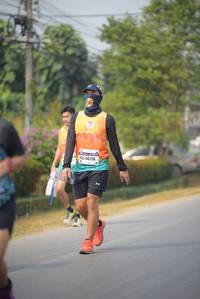 BIB: 46238
                            <button type="button" onclick="openModal(8870296)" class="btn btn-primary btn-sm float-right btn-popup" data-toggle="modal" data-target=".modal-high-quality">
                        <i class="fas fa-shopping-cart"></i> Add to Cart
                    </button>
                                            <button type="button" onclick="isThisMe(8870296, true)" class="btn btn-success btn-sm float-right btn-popup btn-isme hidden" data-toggle="tooltip" data-placement="bottom" title="นี่คือรูปของคุณใช่ไหม คลิกที่นี่เพื่อเอาเข้าอัลบั้ม">
                        <i class="fas fa-plus"></i> Add to album
                    </button>
                    <button type="button" onclick="isThisMe(8870296, false)" class="btn btn-warning btn-sm float-right btn-popup btn-isnotme hidden">
                        <i class="fas fa-ban"></i> Remove from album
                    </button>