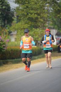 BIB: 46338, 41200
                            <button type="button" onclick="openModal(8894522)" class="btn btn-primary btn-sm float-right btn-popup" data-toggle="modal" data-target=".modal-high-quality">
                        <i class="fas fa-shopping-cart"></i> Add to Cart
                    </button>
                                            <button type="button" onclick="isThisMe(8894522, true)" class="btn btn-success btn-sm float-right btn-popup btn-isme hidden" data-toggle="tooltip" data-placement="bottom" title="นี่คือรูปของคุณใช่ไหม คลิกที่นี่เพื่อเอาเข้าอัลบั้ม">
                        <i class="fas fa-plus"></i> Add to album
                    </button>
                    <button type="button" onclick="isThisMe(8894522, false)" class="btn btn-warning btn-sm float-right btn-popup btn-isnotme hidden">
                        <i class="fas fa-ban"></i> Remove from album
                    </button>