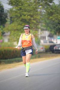 BIB: 455
                            <button type="button" onclick="openModal(8868338)" class="btn btn-primary btn-sm float-right btn-popup" data-toggle="modal" data-target=".modal-high-quality">
                        <i class="fas fa-shopping-cart"></i> Add to Cart
                    </button>
                                            <button type="button" onclick="isThisMe(8868338, true)" class="btn btn-success btn-sm float-right btn-popup btn-isme hidden" data-toggle="tooltip" data-placement="bottom" title="นี่คือรูปของคุณใช่ไหม คลิกที่นี่เพื่อเอาเข้าอัลบั้ม">
                        <i class="fas fa-plus"></i> Add to album
                    </button>
                    <button type="button" onclick="isThisMe(8868338, false)" class="btn btn-warning btn-sm float-right btn-popup btn-isnotme hidden">
                        <i class="fas fa-ban"></i> Remove from album
                    </button>