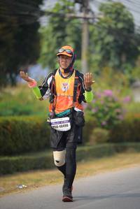 BIB: 48498
                            <button type="button" onclick="openModal(8897645)" class="btn btn-primary btn-sm float-right btn-popup" data-toggle="modal" data-target=".modal-high-quality">
                        <i class="fas fa-shopping-cart"></i> Add to Cart
                    </button>
                                            <button type="button" onclick="isThisMe(8897645, true)" class="btn btn-success btn-sm float-right btn-popup btn-isme hidden" data-toggle="tooltip" data-placement="bottom" title="นี่คือรูปของคุณใช่ไหม คลิกที่นี่เพื่อเอาเข้าอัลบั้ม">
                        <i class="fas fa-plus"></i> Add to album
                    </button>
                    <button type="button" onclick="isThisMe(8897645, false)" class="btn btn-warning btn-sm float-right btn-popup btn-isnotme hidden">
                        <i class="fas fa-ban"></i> Remove from album
                    </button>