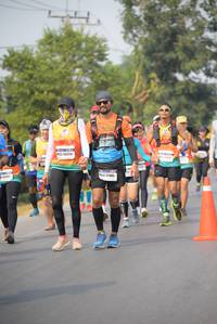 BIB: 40550
                            <button type="button" onclick="openModal(8875855)" class="btn btn-primary btn-sm float-right btn-popup" data-toggle="modal" data-target=".modal-high-quality">
                        <i class="fas fa-shopping-cart"></i> Add to Cart
                    </button>
                                            <button type="button" onclick="isThisMe(8875855, true)" class="btn btn-success btn-sm float-right btn-popup btn-isme hidden" data-toggle="tooltip" data-placement="bottom" title="นี่คือรูปของคุณใช่ไหม คลิกที่นี่เพื่อเอาเข้าอัลบั้ม">
                        <i class="fas fa-plus"></i> Add to album
                    </button>
                    <button type="button" onclick="isThisMe(8875855, false)" class="btn btn-warning btn-sm float-right btn-popup btn-isnotme hidden">
                        <i class="fas fa-ban"></i> Remove from album
                    </button>