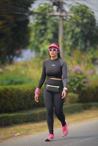 BIB: 
                            <button type="button" onclick="openModal(8886109)" class="btn btn-primary btn-sm float-right btn-popup" data-toggle="modal" data-target=".modal-high-quality">
                        <i class="fas fa-shopping-cart"></i> Add to Cart
                    </button>
                                            <button type="button" onclick="isThisMe(8886109, true)" class="btn btn-success btn-sm float-right btn-popup btn-isme hidden" data-toggle="tooltip" data-placement="bottom" title="นี่คือรูปของคุณใช่ไหม คลิกที่นี่เพื่อเอาเข้าอัลบั้ม">
                        <i class="fas fa-plus"></i> Add to album
                    </button>
                    <button type="button" onclick="isThisMe(8886109, false)" class="btn btn-warning btn-sm float-right btn-popup btn-isnotme hidden">
                        <i class="fas fa-ban"></i> Remove from album
                    </button>