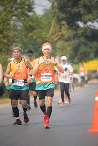 BIB: 41319, 42126
                            <button type="button" onclick="openModal(8871217)" class="btn btn-primary btn-sm float-right btn-popup" data-toggle="modal" data-target=".modal-high-quality">
                        <i class="fas fa-shopping-cart"></i> Add to Cart
                    </button>
                                            <button type="button" onclick="isThisMe(8871217, true)" class="btn btn-success btn-sm float-right btn-popup btn-isme hidden" data-toggle="tooltip" data-placement="bottom" title="นี่คือรูปของคุณใช่ไหม คลิกที่นี่เพื่อเอาเข้าอัลบั้ม">
                        <i class="fas fa-plus"></i> Add to album
                    </button>
                    <button type="button" onclick="isThisMe(8871217, false)" class="btn btn-warning btn-sm float-right btn-popup btn-isnotme hidden">
                        <i class="fas fa-ban"></i> Remove from album
                    </button>