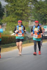 BIB: 41413, 4120
                            <button type="button" onclick="openModal(8894551)" class="btn btn-primary btn-sm float-right btn-popup" data-toggle="modal" data-target=".modal-high-quality">
                        <i class="fas fa-shopping-cart"></i> Add to Cart
                    </button>
                                            <button type="button" onclick="isThisMe(8894551, true)" class="btn btn-success btn-sm float-right btn-popup btn-isme hidden" data-toggle="tooltip" data-placement="bottom" title="นี่คือรูปของคุณใช่ไหม คลิกที่นี่เพื่อเอาเข้าอัลบั้ม">
                        <i class="fas fa-plus"></i> Add to album
                    </button>
                    <button type="button" onclick="isThisMe(8894551, false)" class="btn btn-warning btn-sm float-right btn-popup btn-isnotme hidden">
                        <i class="fas fa-ban"></i> Remove from album
                    </button>