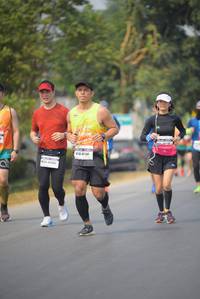 BIB: 474
                            <button type="button" onclick="openModal(8894368)" class="btn btn-primary btn-sm float-right btn-popup" data-toggle="modal" data-target=".modal-high-quality">
                        <i class="fas fa-shopping-cart"></i> Add to Cart
                    </button>
                                            <button type="button" onclick="isThisMe(8894368, true)" class="btn btn-success btn-sm float-right btn-popup btn-isme hidden" data-toggle="tooltip" data-placement="bottom" title="นี่คือรูปของคุณใช่ไหม คลิกที่นี่เพื่อเอาเข้าอัลบั้ม">
                        <i class="fas fa-plus"></i> Add to album
                    </button>
                    <button type="button" onclick="isThisMe(8894368, false)" class="btn btn-warning btn-sm float-right btn-popup btn-isnotme hidden">
                        <i class="fas fa-ban"></i> Remove from album
                    </button>