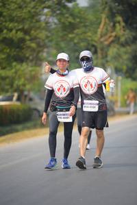 BIB: 41131, 40481
                            <button type="button" onclick="openModal(8899184)" class="btn btn-primary btn-sm float-right btn-popup" data-toggle="modal" data-target=".modal-high-quality">
                        <i class="fas fa-shopping-cart"></i> Add to Cart
                    </button>
                                            <button type="button" onclick="isThisMe(8899184, true)" class="btn btn-success btn-sm float-right btn-popup btn-isme hidden" data-toggle="tooltip" data-placement="bottom" title="นี่คือรูปของคุณใช่ไหม คลิกที่นี่เพื่อเอาเข้าอัลบั้ม">
                        <i class="fas fa-plus"></i> Add to album
                    </button>
                    <button type="button" onclick="isThisMe(8899184, false)" class="btn btn-warning btn-sm float-right btn-popup btn-isnotme hidden">
                        <i class="fas fa-ban"></i> Remove from album
                    </button>