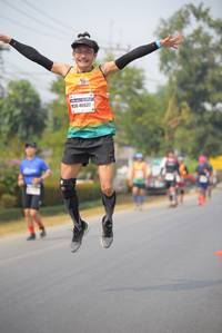 BIB: 46627
                            <button type="button" onclick="openModal(8871681)" class="btn btn-primary btn-sm float-right btn-popup" data-toggle="modal" data-target=".modal-high-quality">
                        <i class="fas fa-shopping-cart"></i> Add to Cart
                    </button>
                                            <button type="button" onclick="isThisMe(8871681, true)" class="btn btn-success btn-sm float-right btn-popup btn-isme hidden" data-toggle="tooltip" data-placement="bottom" title="นี่คือรูปของคุณใช่ไหม คลิกที่นี่เพื่อเอาเข้าอัลบั้ม">
                        <i class="fas fa-plus"></i> Add to album
                    </button>
                    <button type="button" onclick="isThisMe(8871681, false)" class="btn btn-warning btn-sm float-right btn-popup btn-isnotme hidden">
                        <i class="fas fa-ban"></i> Remove from album
                    </button>