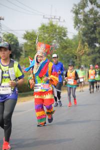 BIB: 46271
                            <button type="button" onclick="openModal(8885279)" class="btn btn-primary btn-sm float-right btn-popup" data-toggle="modal" data-target=".modal-high-quality">
                        <i class="fas fa-shopping-cart"></i> Add to Cart
                    </button>
                                            <button type="button" onclick="isThisMe(8885279, true)" class="btn btn-success btn-sm float-right btn-popup btn-isme hidden" data-toggle="tooltip" data-placement="bottom" title="นี่คือรูปของคุณใช่ไหม คลิกที่นี่เพื่อเอาเข้าอัลบั้ม">
                        <i class="fas fa-plus"></i> Add to album
                    </button>
                    <button type="button" onclick="isThisMe(8885279, false)" class="btn btn-warning btn-sm float-right btn-popup btn-isnotme hidden">
                        <i class="fas fa-ban"></i> Remove from album
                    </button>