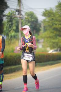 BIB: 45437
                            <button type="button" onclick="openModal(8868929)" class="btn btn-primary btn-sm float-right btn-popup" data-toggle="modal" data-target=".modal-high-quality">
                        <i class="fas fa-shopping-cart"></i> Add to Cart
                    </button>
                                            <button type="button" onclick="isThisMe(8868929, true)" class="btn btn-success btn-sm float-right btn-popup btn-isme hidden" data-toggle="tooltip" data-placement="bottom" title="นี่คือรูปของคุณใช่ไหม คลิกที่นี่เพื่อเอาเข้าอัลบั้ม">
                        <i class="fas fa-plus"></i> Add to album
                    </button>
                    <button type="button" onclick="isThisMe(8868929, false)" class="btn btn-warning btn-sm float-right btn-popup btn-isnotme hidden">
                        <i class="fas fa-ban"></i> Remove from album
                    </button>