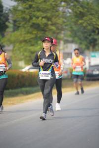 BIB: 47534
                            <button type="button" onclick="openModal(8869871)" class="btn btn-primary btn-sm float-right btn-popup" data-toggle="modal" data-target=".modal-high-quality">
                        <i class="fas fa-shopping-cart"></i> Add to Cart
                    </button>
                                            <button type="button" onclick="isThisMe(8869871, true)" class="btn btn-success btn-sm float-right btn-popup btn-isme hidden" data-toggle="tooltip" data-placement="bottom" title="นี่คือรูปของคุณใช่ไหม คลิกที่นี่เพื่อเอาเข้าอัลบั้ม">
                        <i class="fas fa-plus"></i> Add to album
                    </button>
                    <button type="button" onclick="isThisMe(8869871, false)" class="btn btn-warning btn-sm float-right btn-popup btn-isnotme hidden">
                        <i class="fas fa-ban"></i> Remove from album
                    </button>