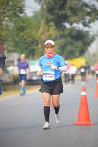 BIB: 41941
                            <button type="button" onclick="openModal(8867799)" class="btn btn-primary btn-sm float-right btn-popup" data-toggle="modal" data-target=".modal-high-quality">
                        <i class="fas fa-shopping-cart"></i> Add to Cart
                    </button>
                                            <button type="button" onclick="isThisMe(8867799, true)" class="btn btn-success btn-sm float-right btn-popup btn-isme hidden" data-toggle="tooltip" data-placement="bottom" title="นี่คือรูปของคุณใช่ไหม คลิกที่นี่เพื่อเอาเข้าอัลบั้ม">
                        <i class="fas fa-plus"></i> Add to album
                    </button>
                    <button type="button" onclick="isThisMe(8867799, false)" class="btn btn-warning btn-sm float-right btn-popup btn-isnotme hidden">
                        <i class="fas fa-ban"></i> Remove from album
                    </button>