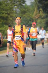 BIB: 45446
                            <button type="button" onclick="openModal(8872266)" class="btn btn-primary btn-sm float-right btn-popup" data-toggle="modal" data-target=".modal-high-quality">
                        <i class="fas fa-shopping-cart"></i> Add to Cart
                    </button>
                                            <button type="button" onclick="isThisMe(8872266, true)" class="btn btn-success btn-sm float-right btn-popup btn-isme hidden" data-toggle="tooltip" data-placement="bottom" title="นี่คือรูปของคุณใช่ไหม คลิกที่นี่เพื่อเอาเข้าอัลบั้ม">
                        <i class="fas fa-plus"></i> Add to album
                    </button>
                    <button type="button" onclick="isThisMe(8872266, false)" class="btn btn-warning btn-sm float-right btn-popup btn-isnotme hidden">
                        <i class="fas fa-ban"></i> Remove from album
                    </button>