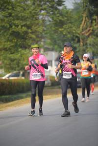 BIB: 40220
                            <button type="button" onclick="openModal(8871955)" class="btn btn-primary btn-sm float-right btn-popup" data-toggle="modal" data-target=".modal-high-quality">
                        <i class="fas fa-shopping-cart"></i> Add to Cart
                    </button>
                                            <button type="button" onclick="isThisMe(8871955, true)" class="btn btn-success btn-sm float-right btn-popup btn-isme hidden" data-toggle="tooltip" data-placement="bottom" title="นี่คือรูปของคุณใช่ไหม คลิกที่นี่เพื่อเอาเข้าอัลบั้ม">
                        <i class="fas fa-plus"></i> Add to album
                    </button>
                    <button type="button" onclick="isThisMe(8871955, false)" class="btn btn-warning btn-sm float-right btn-popup btn-isnotme hidden">
                        <i class="fas fa-ban"></i> Remove from album
                    </button>