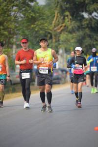 BIB: 4714
                            <button type="button" onclick="openModal(8894239)" class="btn btn-primary btn-sm float-right btn-popup" data-toggle="modal" data-target=".modal-high-quality">
                        <i class="fas fa-shopping-cart"></i> Add to Cart
                    </button>
                                            <button type="button" onclick="isThisMe(8894239, true)" class="btn btn-success btn-sm float-right btn-popup btn-isme hidden" data-toggle="tooltip" data-placement="bottom" title="นี่คือรูปของคุณใช่ไหม คลิกที่นี่เพื่อเอาเข้าอัลบั้ม">
                        <i class="fas fa-plus"></i> Add to album
                    </button>
                    <button type="button" onclick="isThisMe(8894239, false)" class="btn btn-warning btn-sm float-right btn-popup btn-isnotme hidden">
                        <i class="fas fa-ban"></i> Remove from album
                    </button>