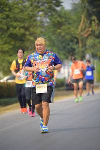 BIB: 
                            <button type="button" onclick="openModal(8882621)" class="btn btn-primary btn-sm float-right btn-popup" data-toggle="modal" data-target=".modal-high-quality">
                        <i class="fas fa-shopping-cart"></i> Add to Cart
                    </button>
                                            <button type="button" onclick="isThisMe(8882621, true)" class="btn btn-success btn-sm float-right btn-popup btn-isme hidden" data-toggle="tooltip" data-placement="bottom" title="นี่คือรูปของคุณใช่ไหม คลิกที่นี่เพื่อเอาเข้าอัลบั้ม">
                        <i class="fas fa-plus"></i> Add to album
                    </button>
                    <button type="button" onclick="isThisMe(8882621, false)" class="btn btn-warning btn-sm float-right btn-popup btn-isnotme hidden">
                        <i class="fas fa-ban"></i> Remove from album
                    </button>