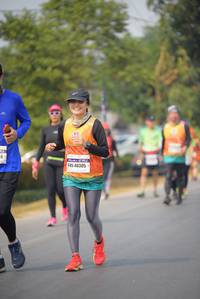 BIB: 40305
                            <button type="button" onclick="openModal(8885664)" class="btn btn-primary btn-sm float-right btn-popup" data-toggle="modal" data-target=".modal-high-quality">
                        <i class="fas fa-shopping-cart"></i> Add to Cart
                    </button>
                                            <button type="button" onclick="isThisMe(8885664, true)" class="btn btn-success btn-sm float-right btn-popup btn-isme hidden" data-toggle="tooltip" data-placement="bottom" title="นี่คือรูปของคุณใช่ไหม คลิกที่นี่เพื่อเอาเข้าอัลบั้ม">
                        <i class="fas fa-plus"></i> Add to album
                    </button>
                    <button type="button" onclick="isThisMe(8885664, false)" class="btn btn-warning btn-sm float-right btn-popup btn-isnotme hidden">
                        <i class="fas fa-ban"></i> Remove from album
                    </button>