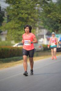 BIB: 4545
                            <button type="button" onclick="openModal(8870166)" class="btn btn-primary btn-sm float-right btn-popup" data-toggle="modal" data-target=".modal-high-quality">
                        <i class="fas fa-shopping-cart"></i> Add to Cart
                    </button>
                                            <button type="button" onclick="isThisMe(8870166, true)" class="btn btn-success btn-sm float-right btn-popup btn-isme hidden" data-toggle="tooltip" data-placement="bottom" title="นี่คือรูปของคุณใช่ไหม คลิกที่นี่เพื่อเอาเข้าอัลบั้ม">
                        <i class="fas fa-plus"></i> Add to album
                    </button>
                    <button type="button" onclick="isThisMe(8870166, false)" class="btn btn-warning btn-sm float-right btn-popup btn-isnotme hidden">
                        <i class="fas fa-ban"></i> Remove from album
                    </button>