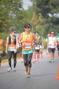 BIB: 47439
                            <button type="button" onclick="openModal(8868759)" class="btn btn-primary btn-sm float-right btn-popup" data-toggle="modal" data-target=".modal-high-quality">
                        <i class="fas fa-shopping-cart"></i> Add to Cart
                    </button>
                                            <button type="button" onclick="isThisMe(8868759, true)" class="btn btn-success btn-sm float-right btn-popup btn-isme hidden" data-toggle="tooltip" data-placement="bottom" title="นี่คือรูปของคุณใช่ไหม คลิกที่นี่เพื่อเอาเข้าอัลบั้ม">
                        <i class="fas fa-plus"></i> Add to album
                    </button>
                    <button type="button" onclick="isThisMe(8868759, false)" class="btn btn-warning btn-sm float-right btn-popup btn-isnotme hidden">
                        <i class="fas fa-ban"></i> Remove from album
                    </button>