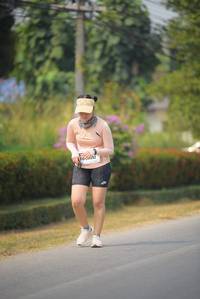 BIB: 
                            <button type="button" onclick="openModal(8890080)" class="btn btn-primary btn-sm float-right btn-popup" data-toggle="modal" data-target=".modal-high-quality">
                        <i class="fas fa-shopping-cart"></i> Add to Cart
                    </button>
                                            <button type="button" onclick="isThisMe(8890080, true)" class="btn btn-success btn-sm float-right btn-popup btn-isme hidden" data-toggle="tooltip" data-placement="bottom" title="นี่คือรูปของคุณใช่ไหม คลิกที่นี่เพื่อเอาเข้าอัลบั้ม">
                        <i class="fas fa-plus"></i> Add to album
                    </button>
                    <button type="button" onclick="isThisMe(8890080, false)" class="btn btn-warning btn-sm float-right btn-popup btn-isnotme hidden">
                        <i class="fas fa-ban"></i> Remove from album
                    </button>