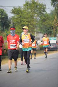 BIB: 42324, 4039
                            <button type="button" onclick="openModal(8871568)" class="btn btn-primary btn-sm float-right btn-popup" data-toggle="modal" data-target=".modal-high-quality">
                        <i class="fas fa-shopping-cart"></i> Add to Cart
                    </button>
                                            <button type="button" onclick="isThisMe(8871568, true)" class="btn btn-success btn-sm float-right btn-popup btn-isme hidden" data-toggle="tooltip" data-placement="bottom" title="นี่คือรูปของคุณใช่ไหม คลิกที่นี่เพื่อเอาเข้าอัลบั้ม">
                        <i class="fas fa-plus"></i> Add to album
                    </button>
                    <button type="button" onclick="isThisMe(8871568, false)" class="btn btn-warning btn-sm float-right btn-popup btn-isnotme hidden">
                        <i class="fas fa-ban"></i> Remove from album
                    </button>