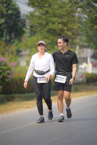 BIB: 46302, 4807
                            <button type="button" onclick="openModal(8870682)" class="btn btn-primary btn-sm float-right btn-popup" data-toggle="modal" data-target=".modal-high-quality">
                        <i class="fas fa-shopping-cart"></i> Add to Cart
                    </button>
                                            <button type="button" onclick="isThisMe(8870682, true)" class="btn btn-success btn-sm float-right btn-popup btn-isme hidden" data-toggle="tooltip" data-placement="bottom" title="นี่คือรูปของคุณใช่ไหม คลิกที่นี่เพื่อเอาเข้าอัลบั้ม">
                        <i class="fas fa-plus"></i> Add to album
                    </button>
                    <button type="button" onclick="isThisMe(8870682, false)" class="btn btn-warning btn-sm float-right btn-popup btn-isnotme hidden">
                        <i class="fas fa-ban"></i> Remove from album
                    </button>