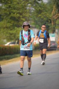 BIB: 42003
                            <button type="button" onclick="openModal(8870834)" class="btn btn-primary btn-sm float-right btn-popup" data-toggle="modal" data-target=".modal-high-quality">
                        <i class="fas fa-shopping-cart"></i> Add to Cart
                    </button>
                                            <button type="button" onclick="isThisMe(8870834, true)" class="btn btn-success btn-sm float-right btn-popup btn-isme hidden" data-toggle="tooltip" data-placement="bottom" title="นี่คือรูปของคุณใช่ไหม คลิกที่นี่เพื่อเอาเข้าอัลบั้ม">
                        <i class="fas fa-plus"></i> Add to album
                    </button>
                    <button type="button" onclick="isThisMe(8870834, false)" class="btn btn-warning btn-sm float-right btn-popup btn-isnotme hidden">
                        <i class="fas fa-ban"></i> Remove from album
                    </button>