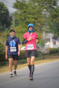 BIB: 45642
                            <button type="button" onclick="openModal(8871396)" class="btn btn-primary btn-sm float-right btn-popup" data-toggle="modal" data-target=".modal-high-quality">
                        <i class="fas fa-shopping-cart"></i> Add to Cart
                    </button>
                                            <button type="button" onclick="isThisMe(8871396, true)" class="btn btn-success btn-sm float-right btn-popup btn-isme hidden" data-toggle="tooltip" data-placement="bottom" title="นี่คือรูปของคุณใช่ไหม คลิกที่นี่เพื่อเอาเข้าอัลบั้ม">
                        <i class="fas fa-plus"></i> Add to album
                    </button>
                    <button type="button" onclick="isThisMe(8871396, false)" class="btn btn-warning btn-sm float-right btn-popup btn-isnotme hidden">
                        <i class="fas fa-ban"></i> Remove from album
                    </button>